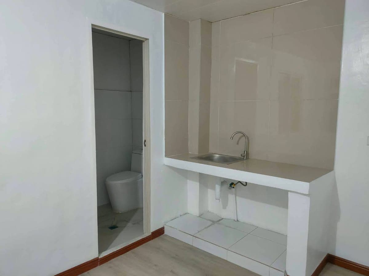 Apartment for Rent (newly renovated) 🏠 - photo 2