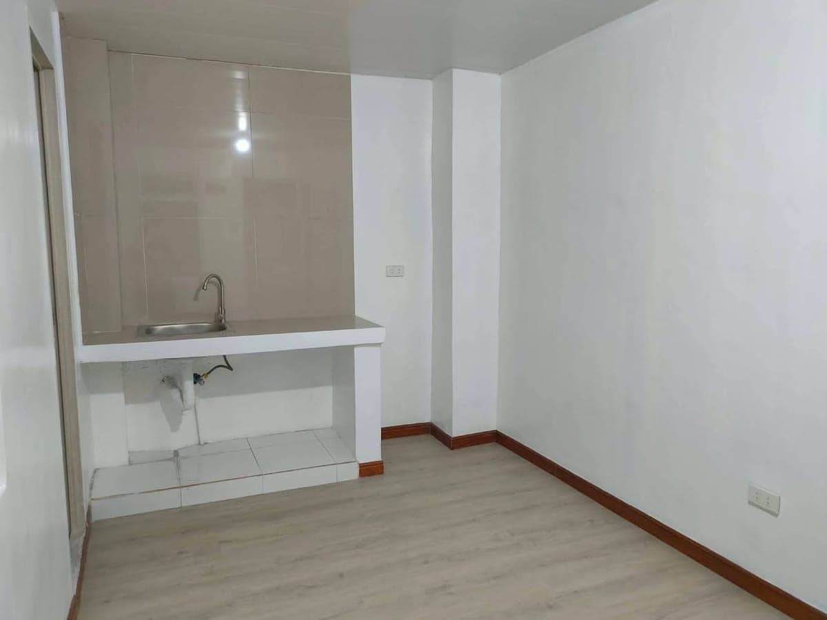 Apartment for Rent (newly renovated) 🏠 - photo 3