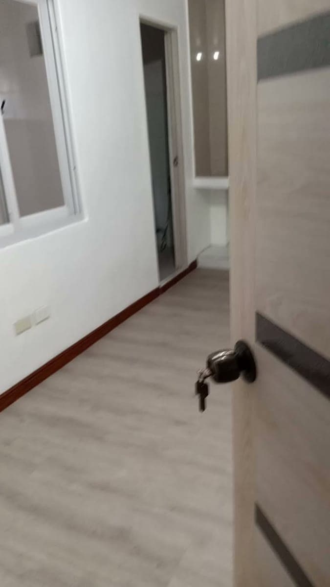 Apartment for Rent (newly renovated) 🏠 - photo 4