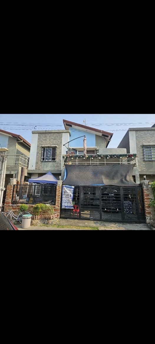 House for Rent - photo 1