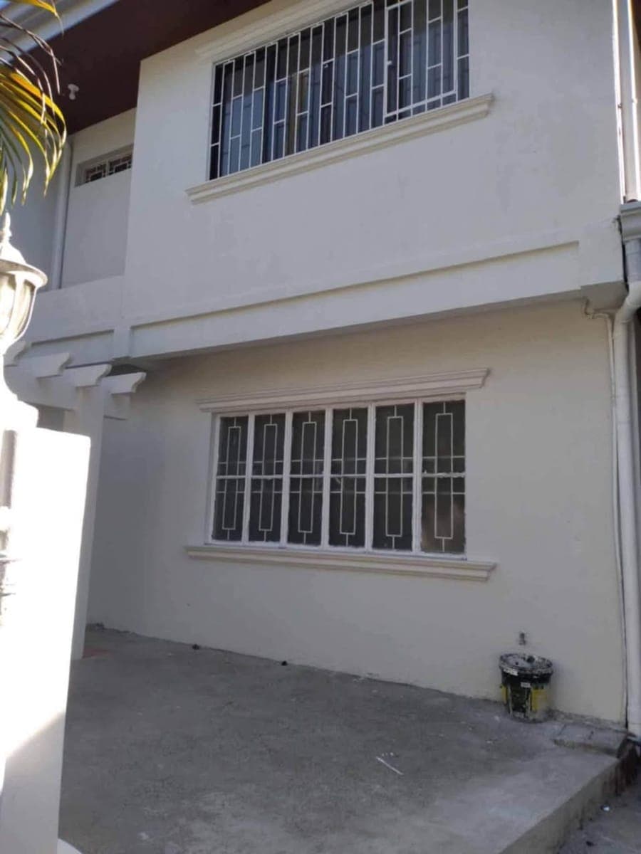 BF Homes Parañaque - photo 1