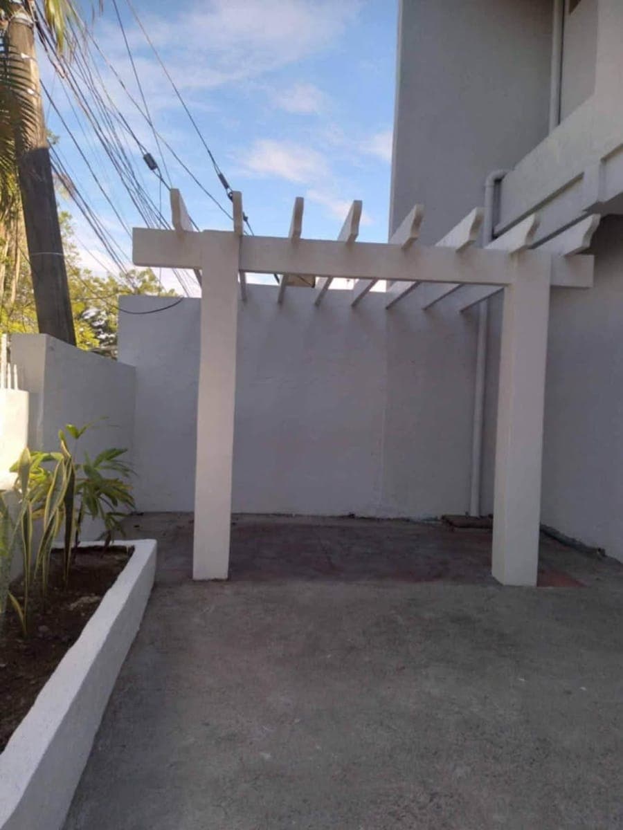 BF Homes Parañaque - photo 2