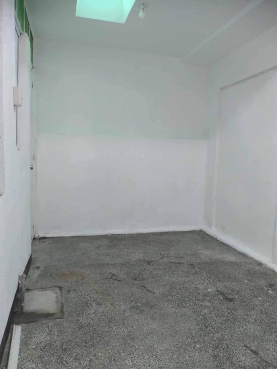 BF Homes Parañaque - photo 3
