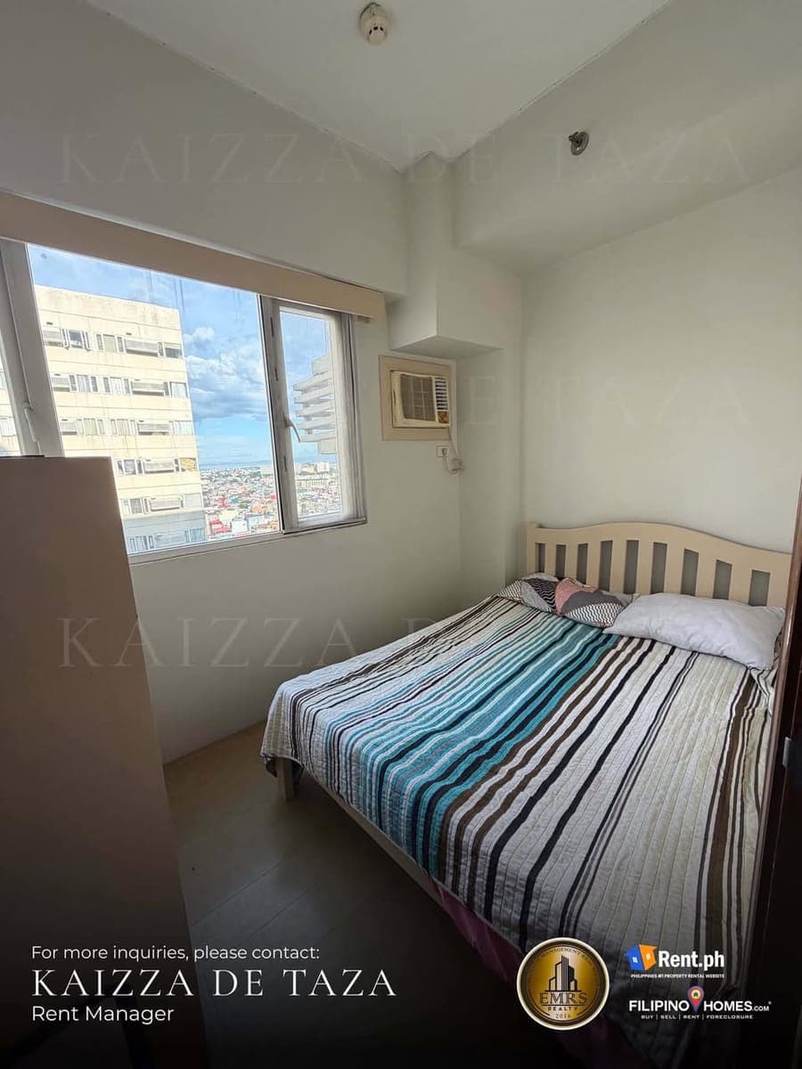 Condo For Rent - photo 1