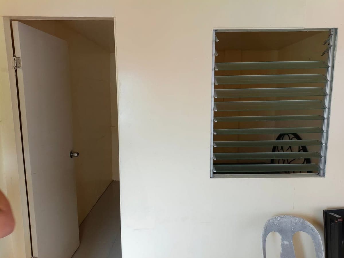 ROOM 4 RENT ‼️ - photo 1