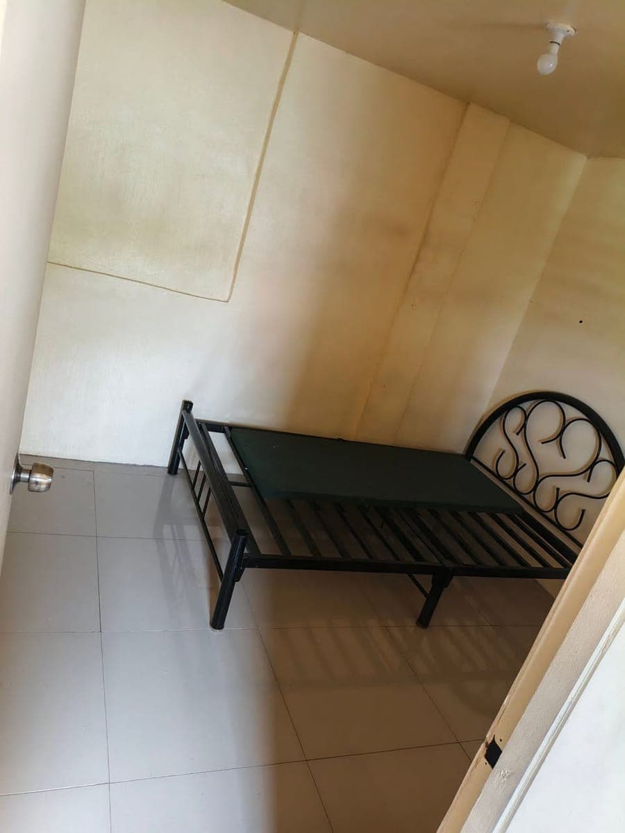 ROOM 4 RENT ‼️ - photo 2