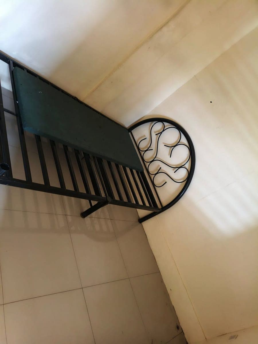 ROOM 4 RENT ‼️ - photo 3
