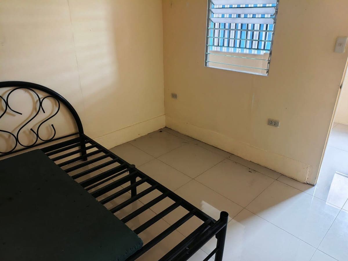 ROOM 4 RENT ‼️ - photo 4