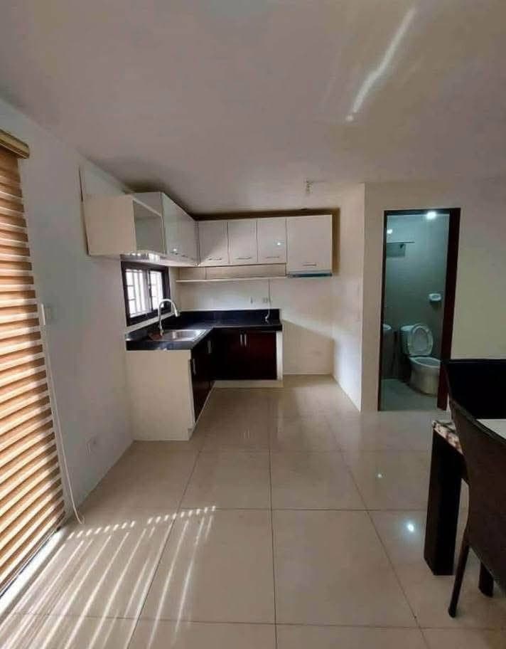Very nice & Cozy 2 Storey spacious  House for Rent in BF Homes Semi Furnished🏠 - photo 2