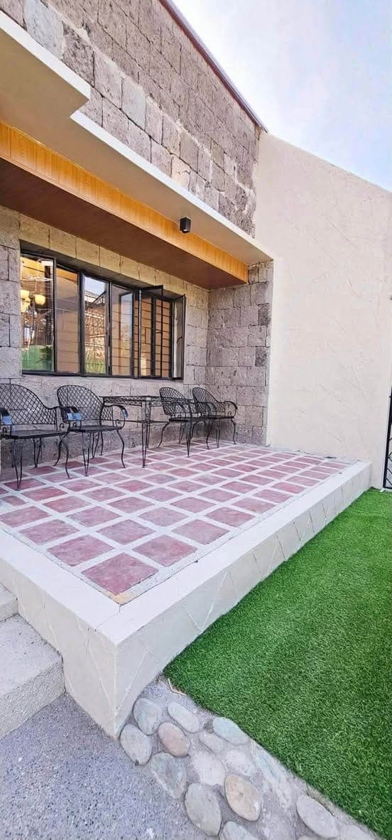 HOUSE FOR RENT - photo 2