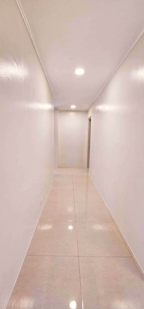 HOUSE FOR RENT - photo 4