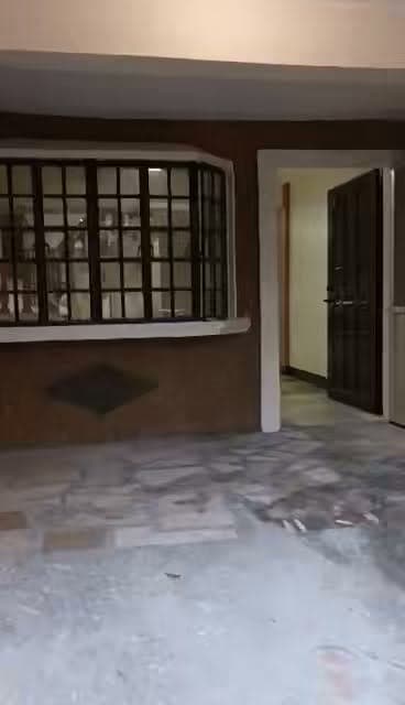 FOR RENT: 2-Storey House - photo 1