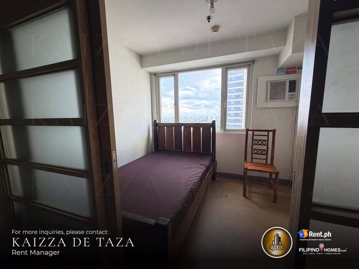 Condo For Rent - photo 2