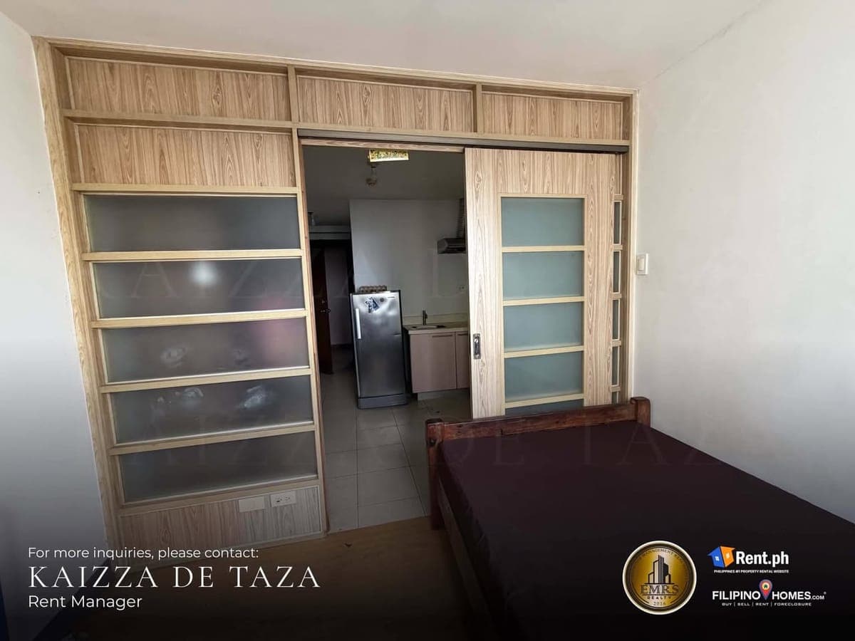 Condo For Rent - photo 3