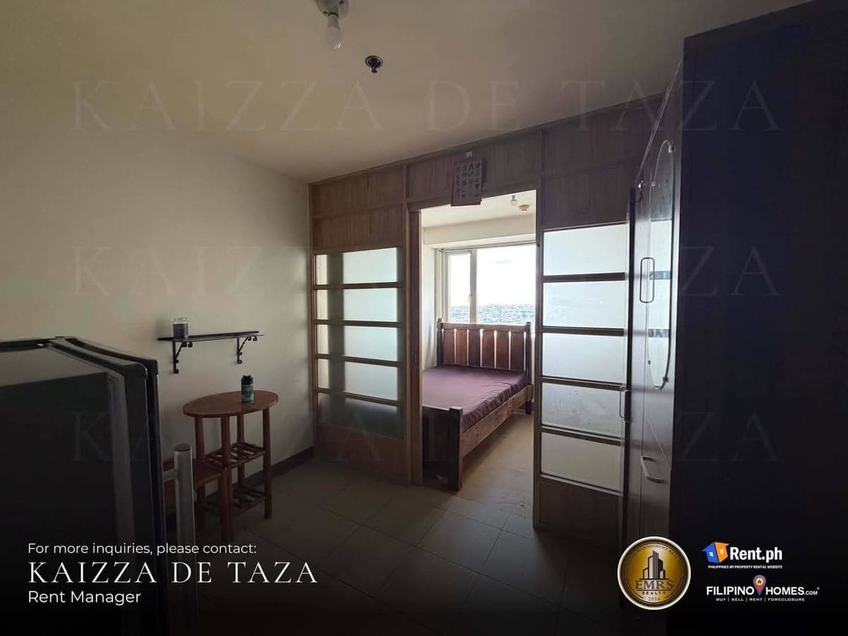 Condo For Rent - photo 4