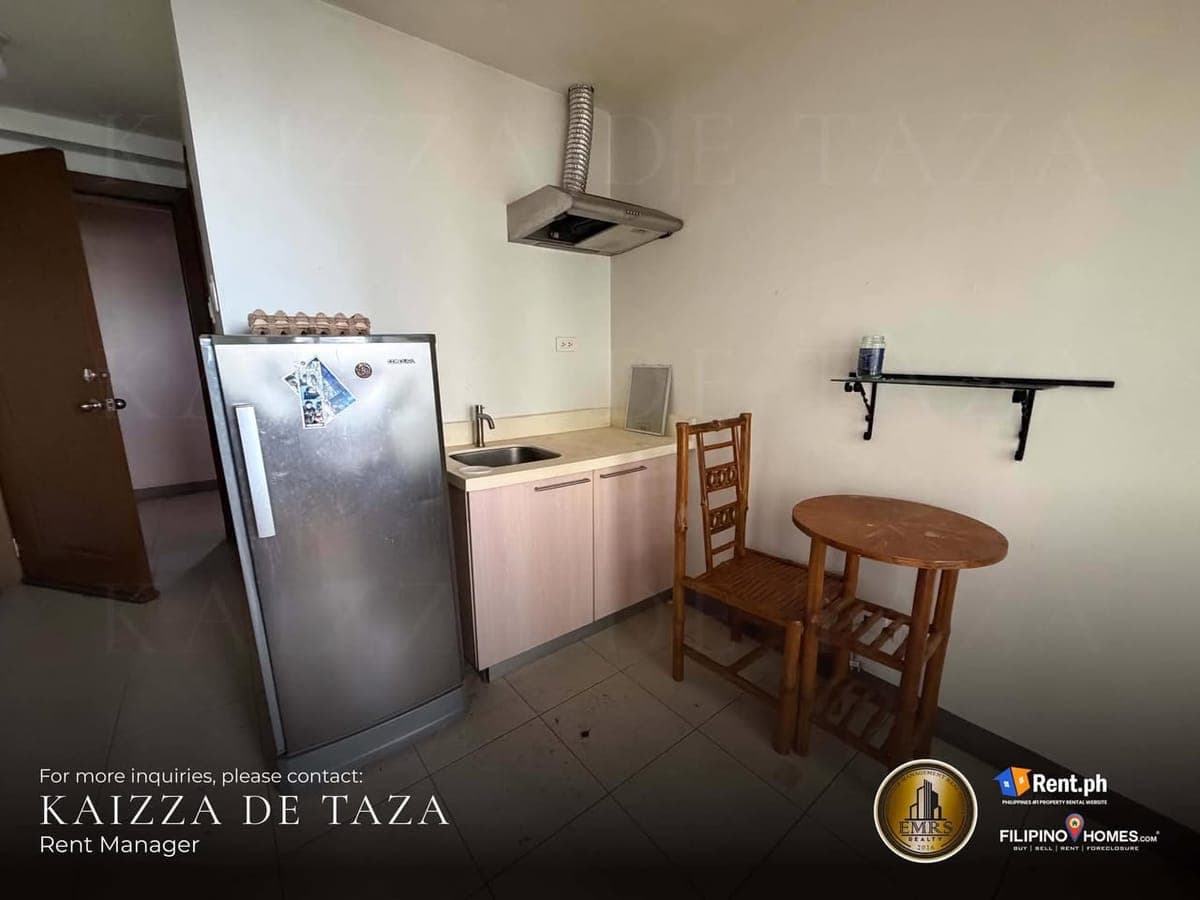 Condo For Rent - photo 5