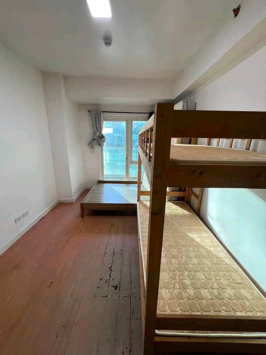 30K Monthly for 1BR at PIXEL RESIDENCES‼️ - photo 1