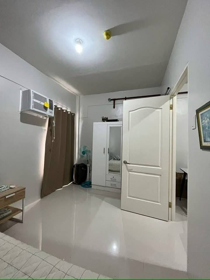 FOR RENT‼️ - photo 3