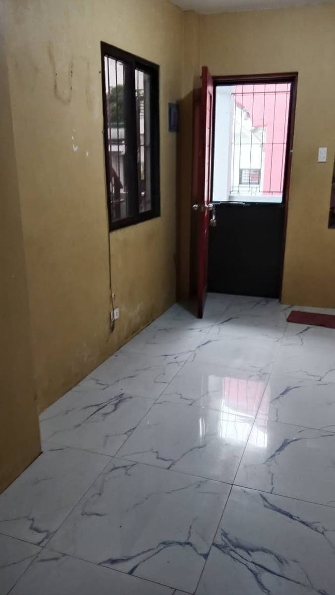 House rent 8k 4P 2ndfloor 56 vitalez st.sandionisio paranaque near credit coop.quirino ave.(no pet/m... - photo 2