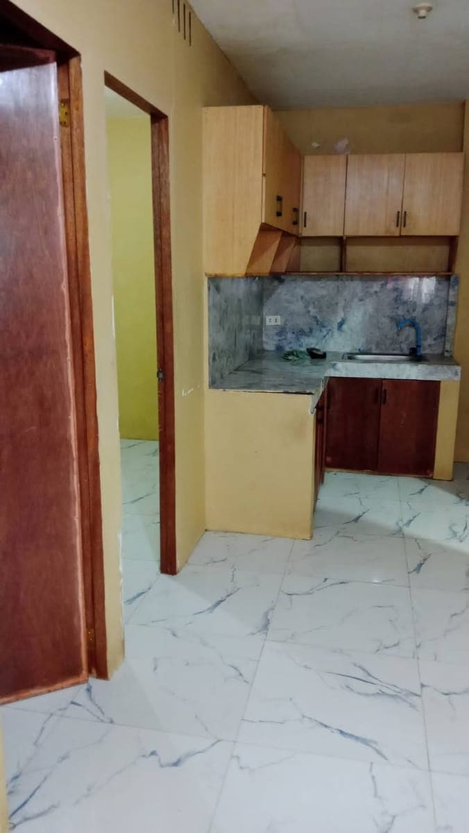 House rent 8k 4P 2ndfloor 56 vitalez st.sandionisio paranaque near credit coop.quirino ave.(no pet/m... - photo 3