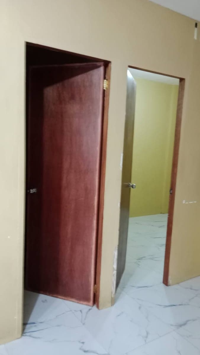 House rent 8k 4P 2ndfloor 56 vitalez st.sandionisio paranaque near credit coop.quirino ave.(no pet/m... - photo 4