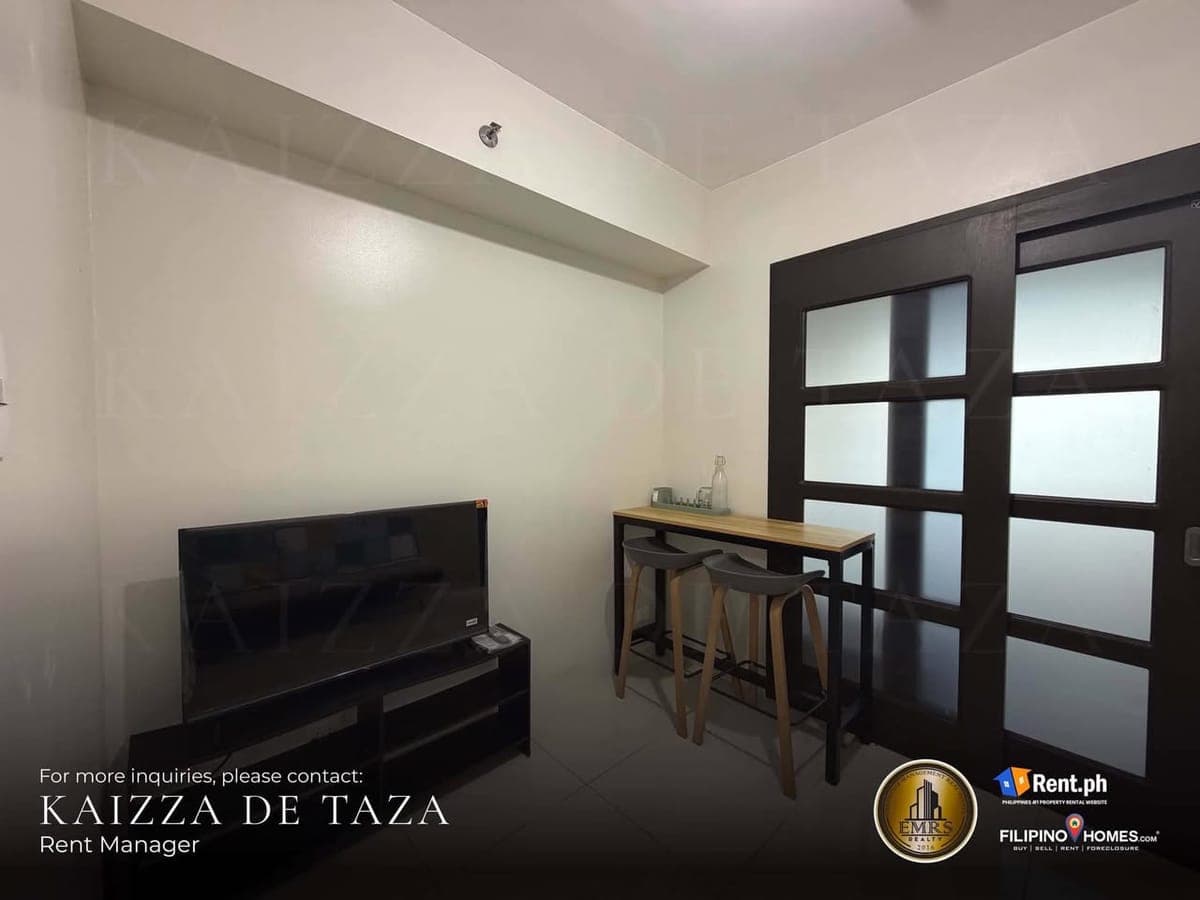 CONDO FOR RENT!! - photo 2
