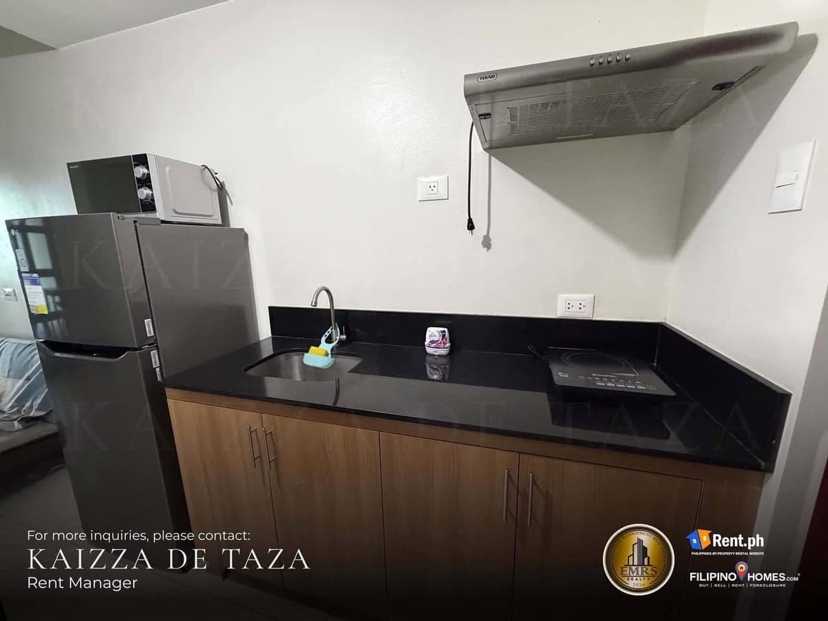 CONDO FOR RENT!! - photo 3