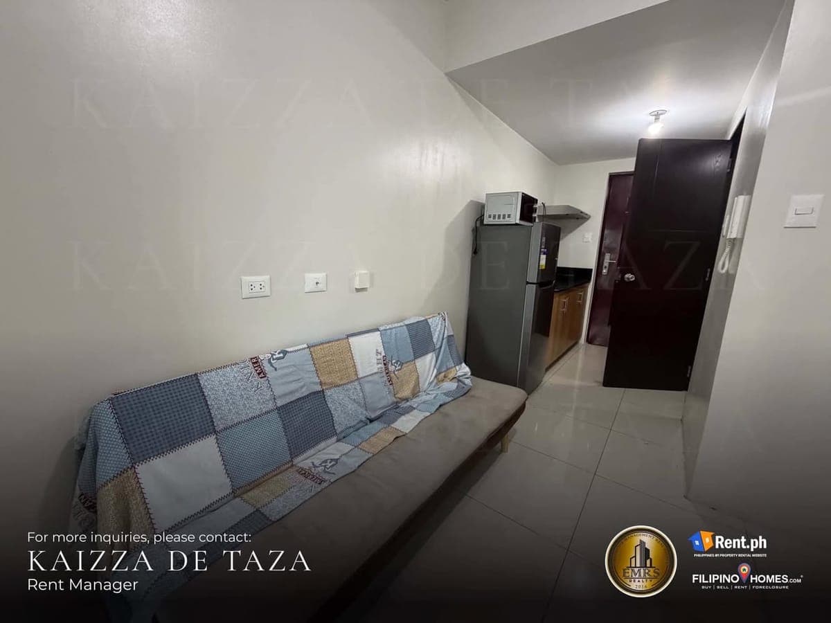 CONDO FOR RENT!! - photo 4