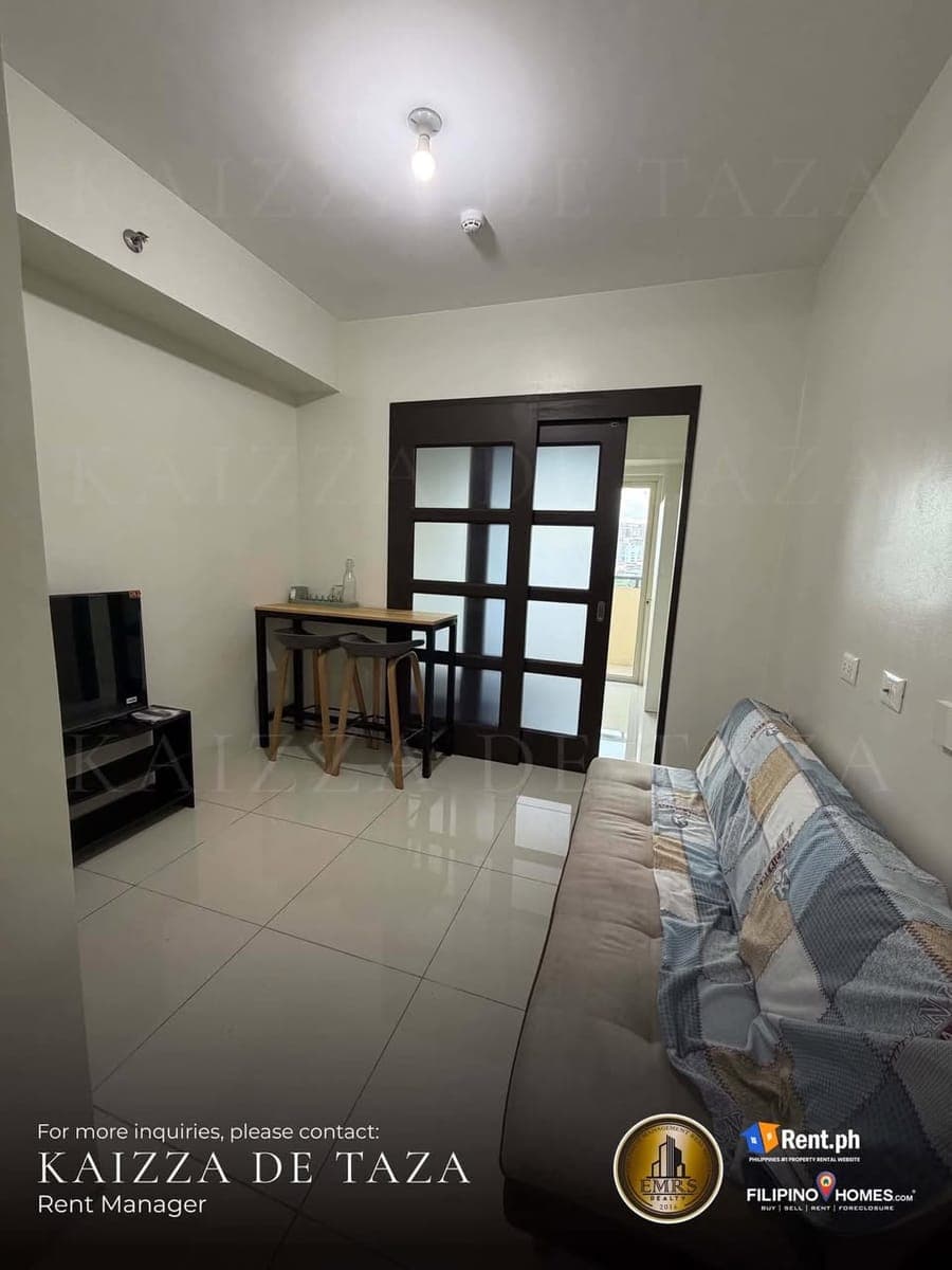 CONDO FOR RENT!! - photo 5