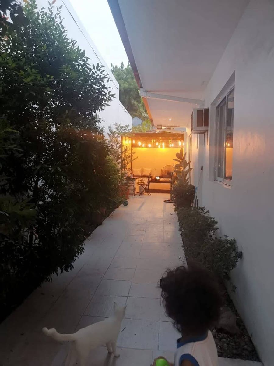 HOUSE FOR RENT IN BF HOMES - photo 2
