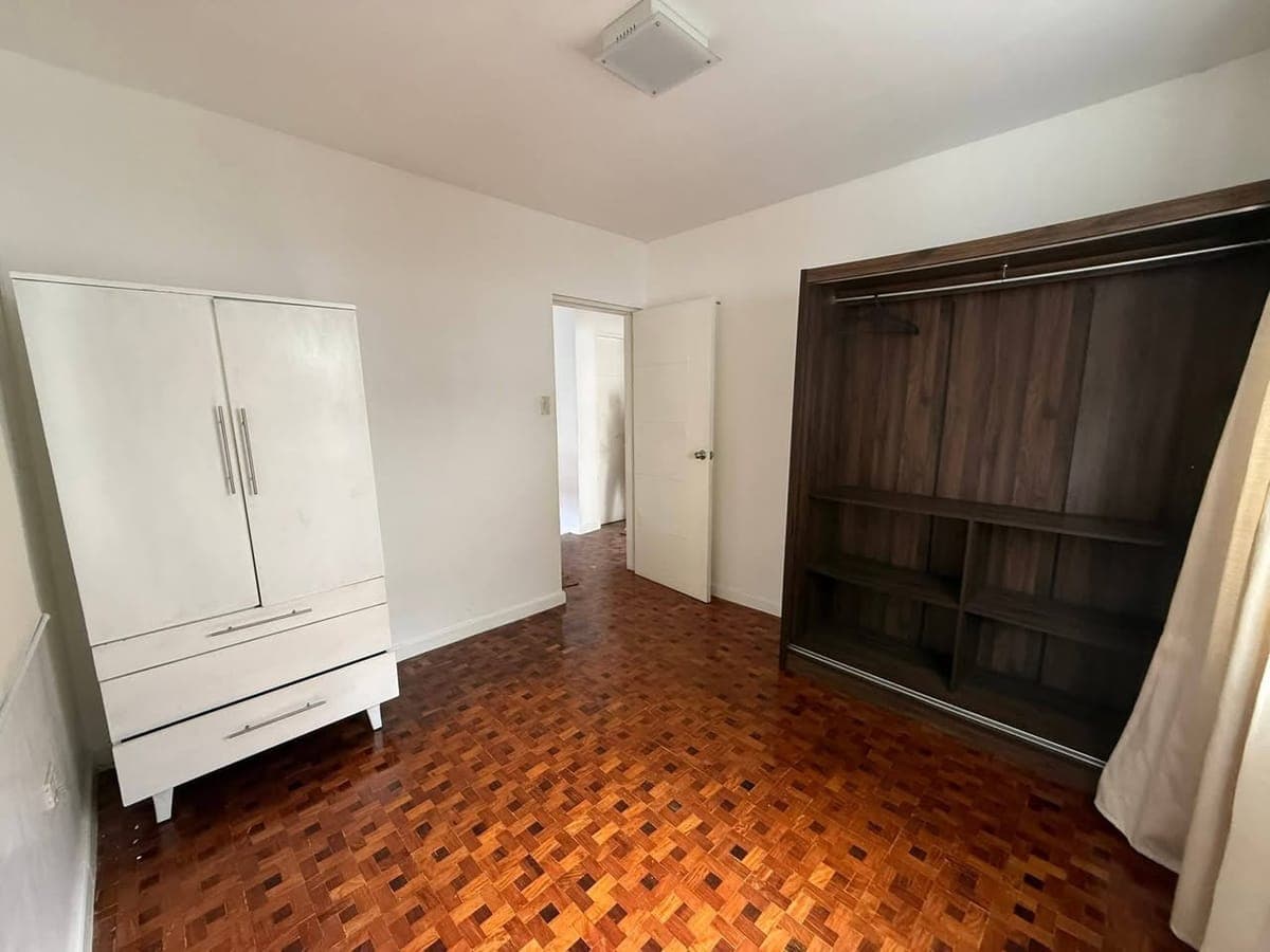 HOUSE FOR RENT IN BF HOMES - photo 3