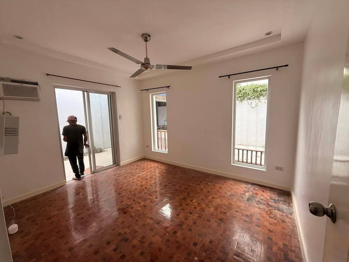 HOUSE FOR RENT IN BF HOMES - photo 4