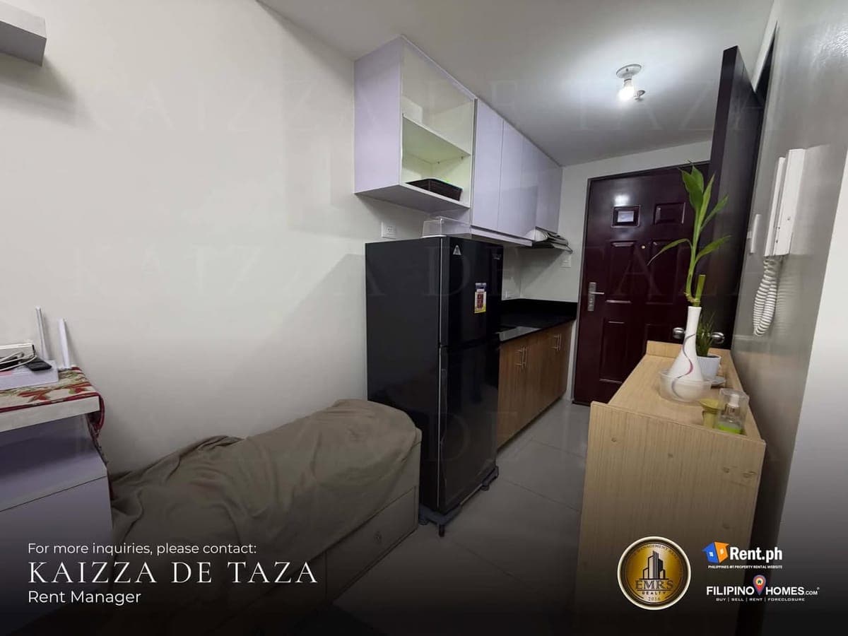 CONDO FOR RENT!! - photo 4