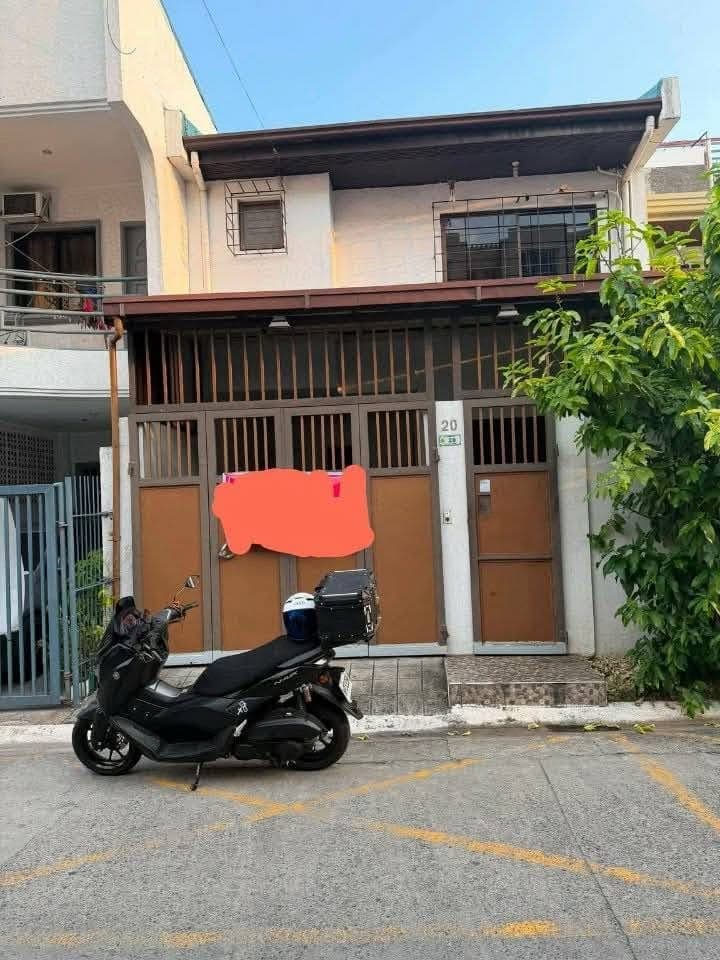 🏠 House for rent🏠 - photo 1