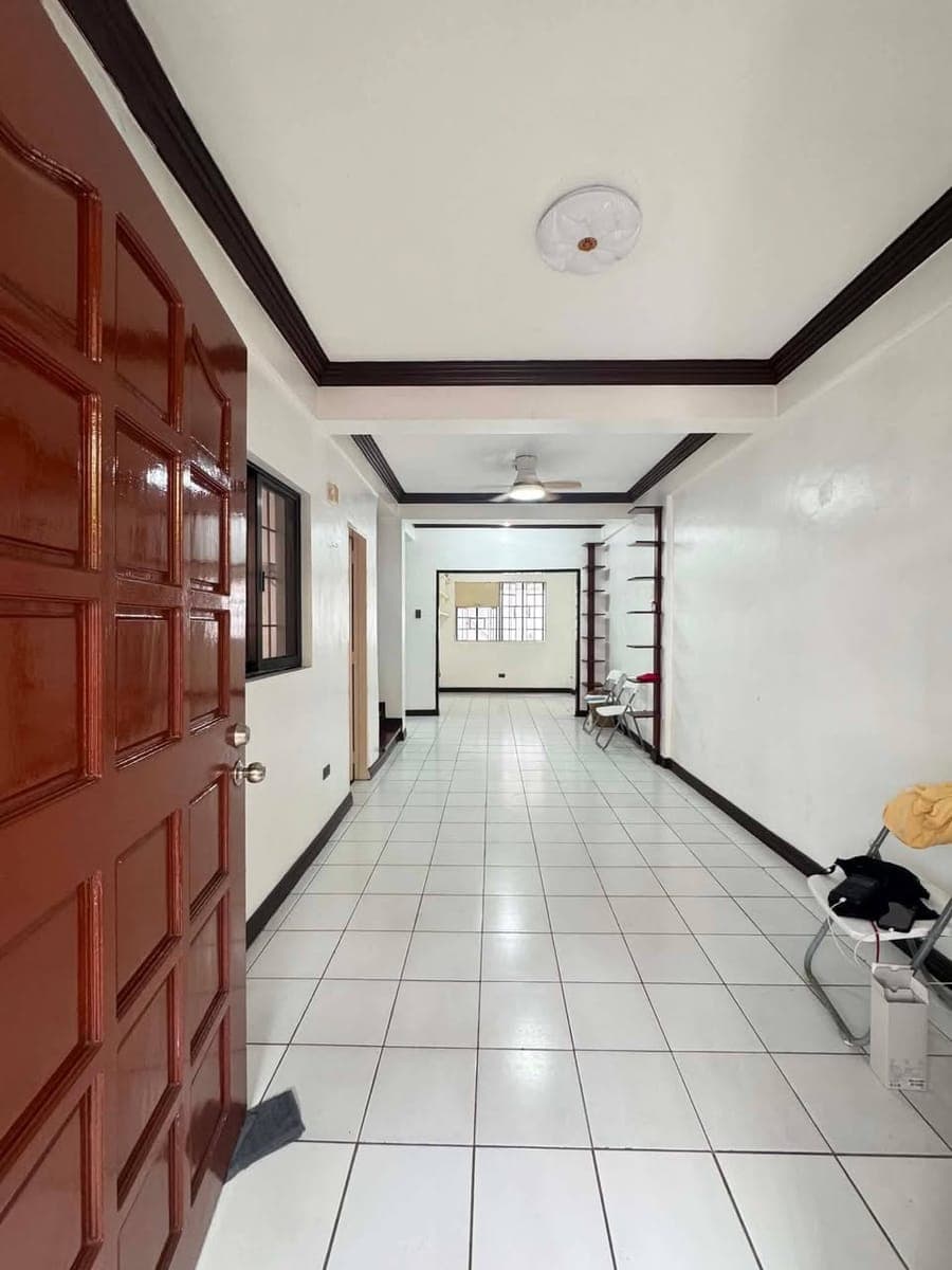 🏠 House for rent🏠 - photo 2