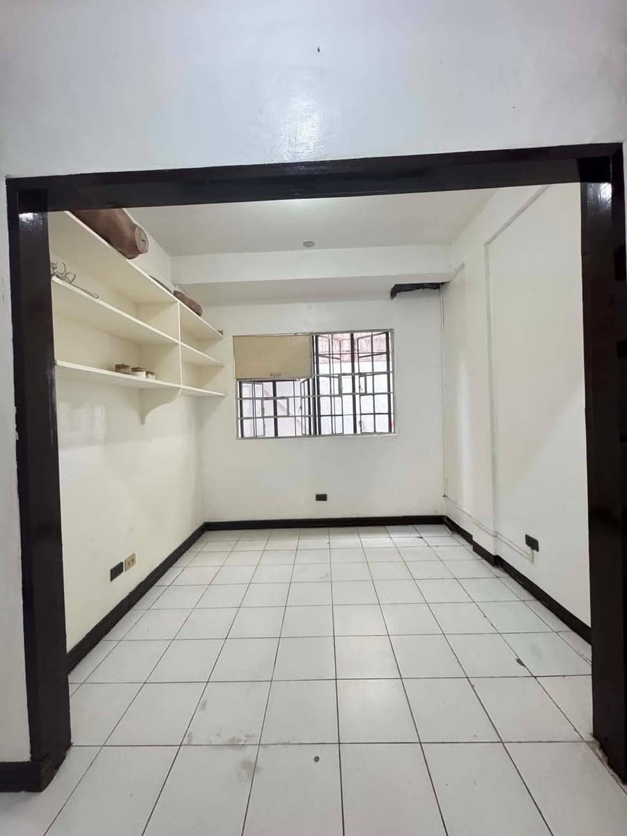 🏠 House for rent🏠 - photo 3