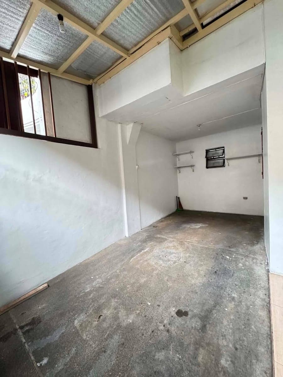 🏠 House for rent🏠 - photo 5