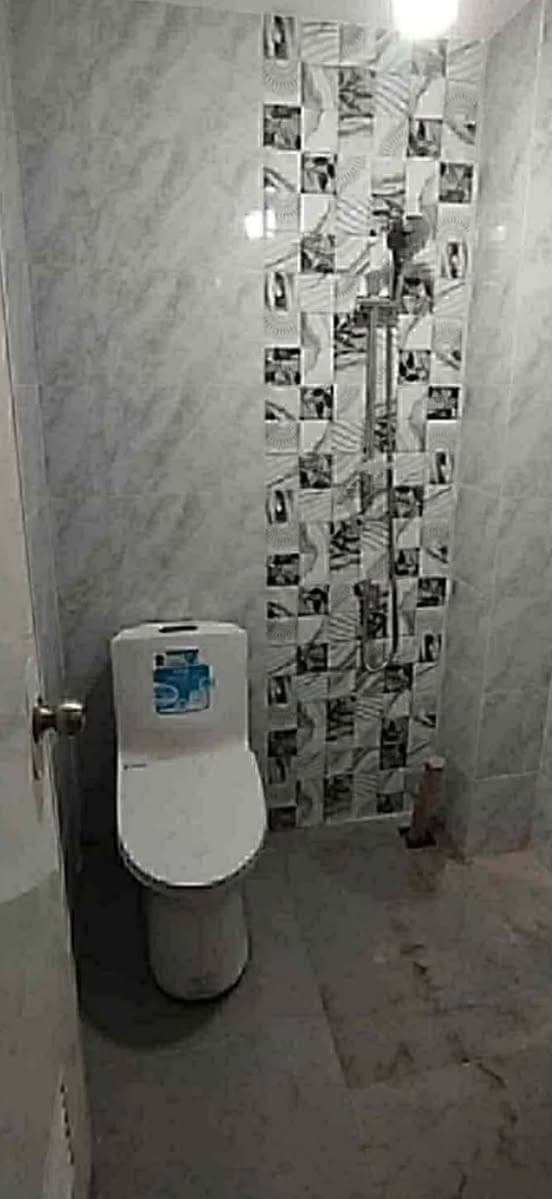 Apartment for Rent / new - photo 2