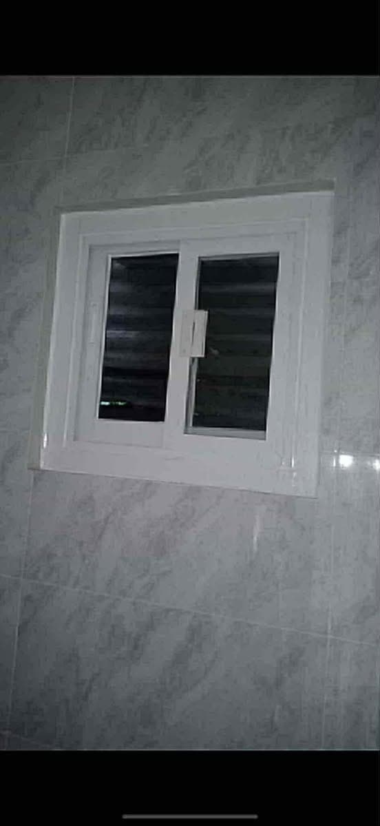 Apartment for Rent / new - photo 3