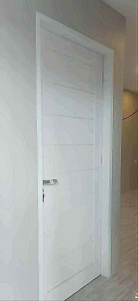 Apartment for Rent / new - photo 4