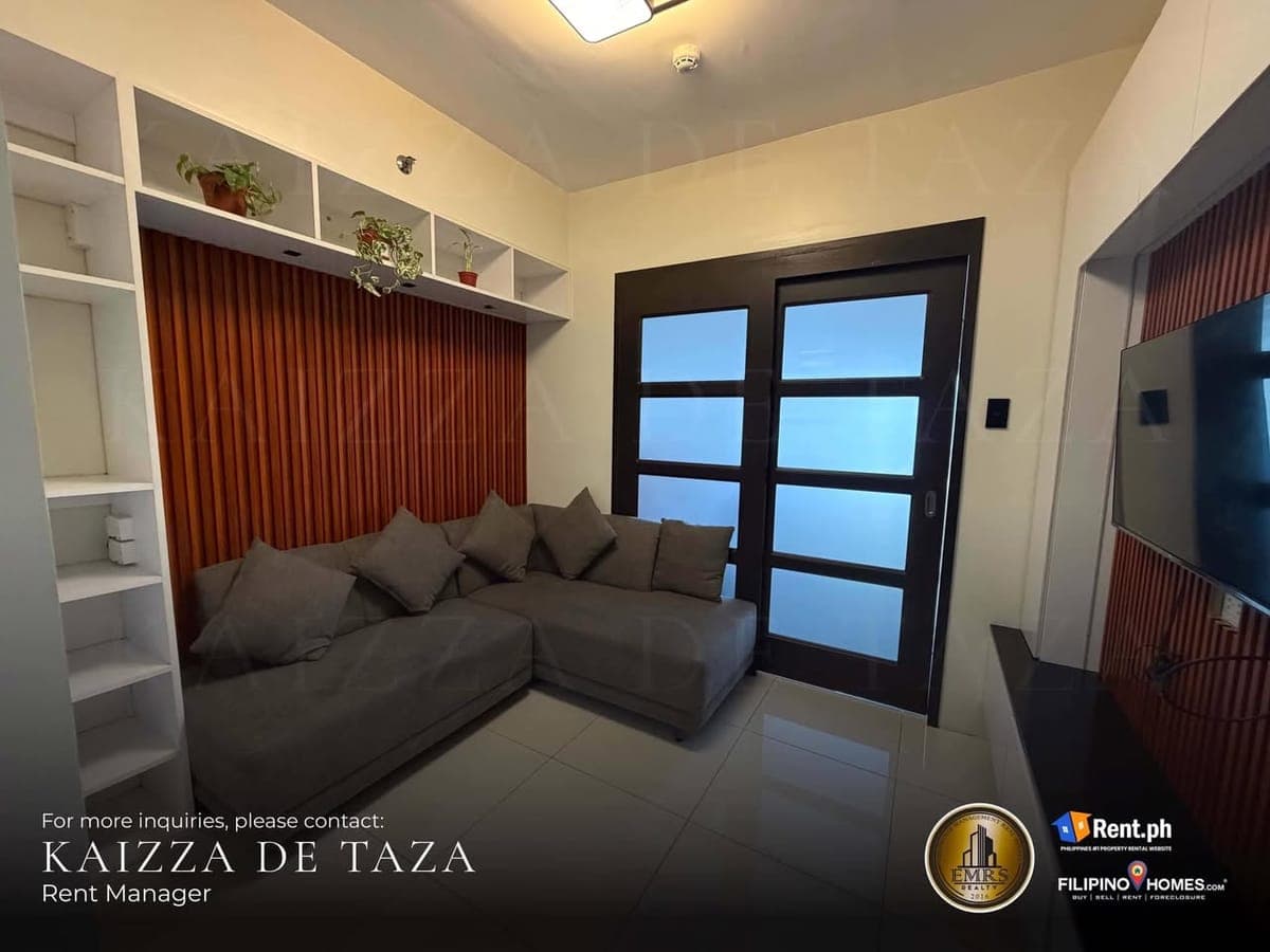 CONDO FOR RENT!! - photo 3