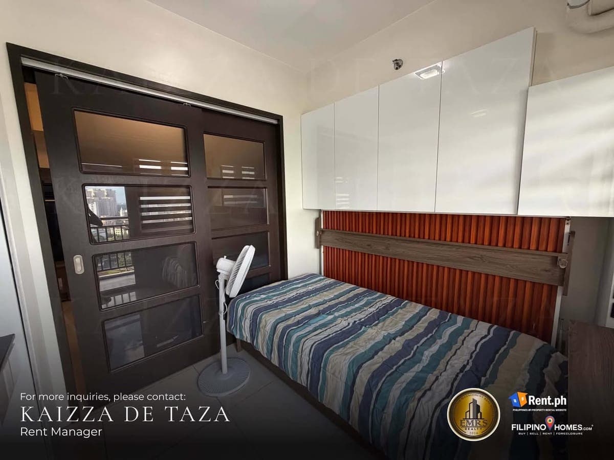 CONDO FOR RENT!! - photo 5