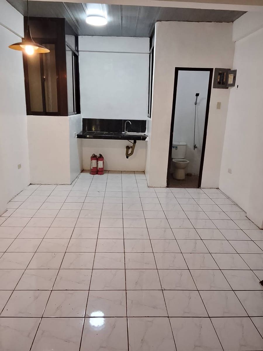 Monthly rent 30,000 - photo 1