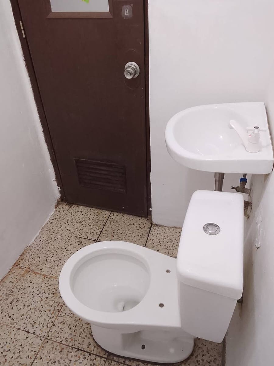 Monthly rent 30,000 - photo 5