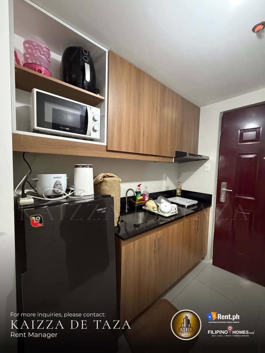 CONDO FOR RENT!! - photo 1