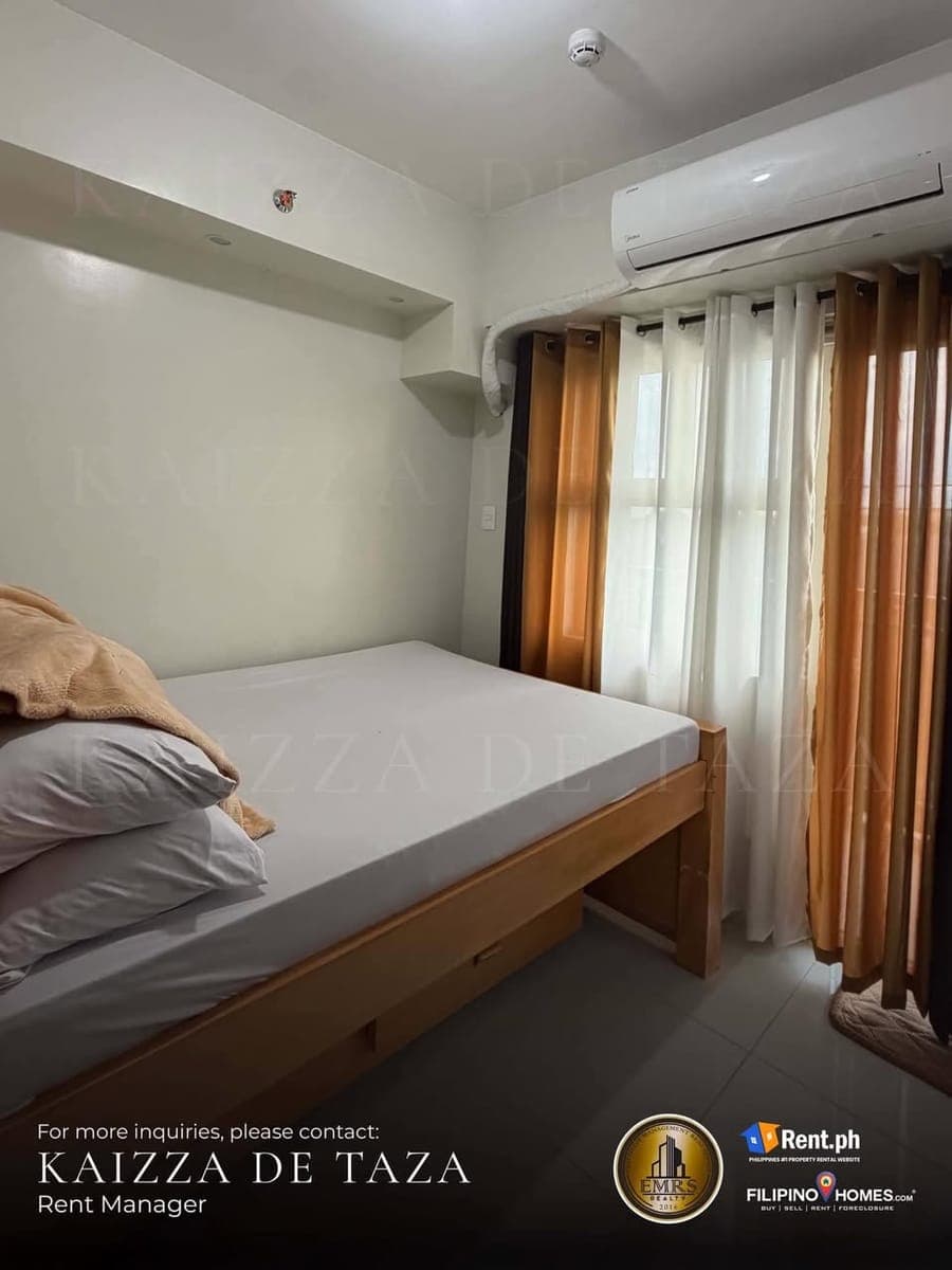 CONDO FOR RENT!! - photo 2