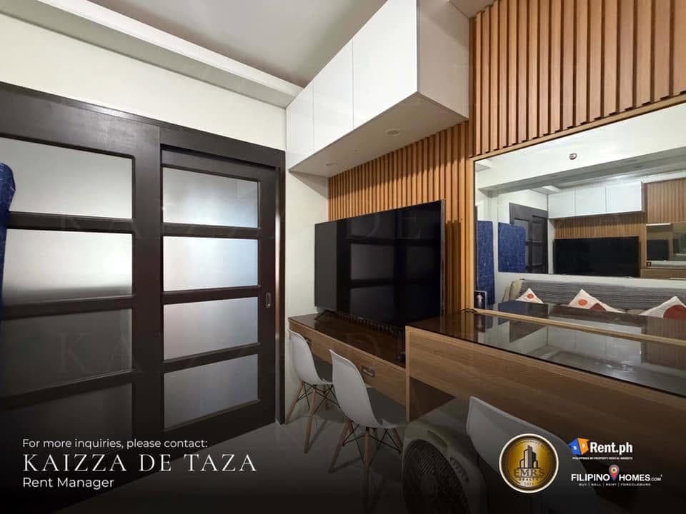 CONDO FOR RENT!! - photo 3