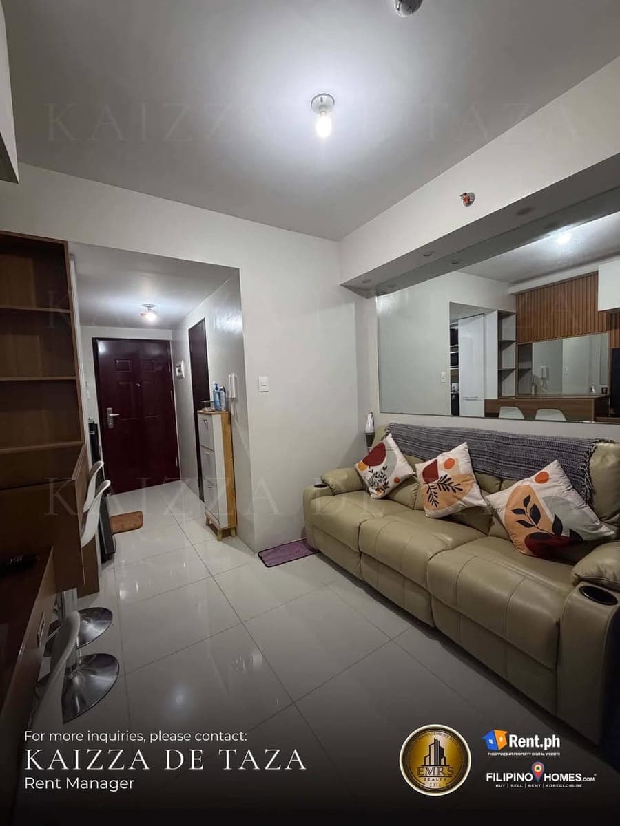 CONDO FOR RENT!! - photo 4