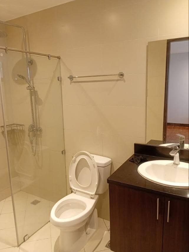 Bungalow House for Rent - photo 5