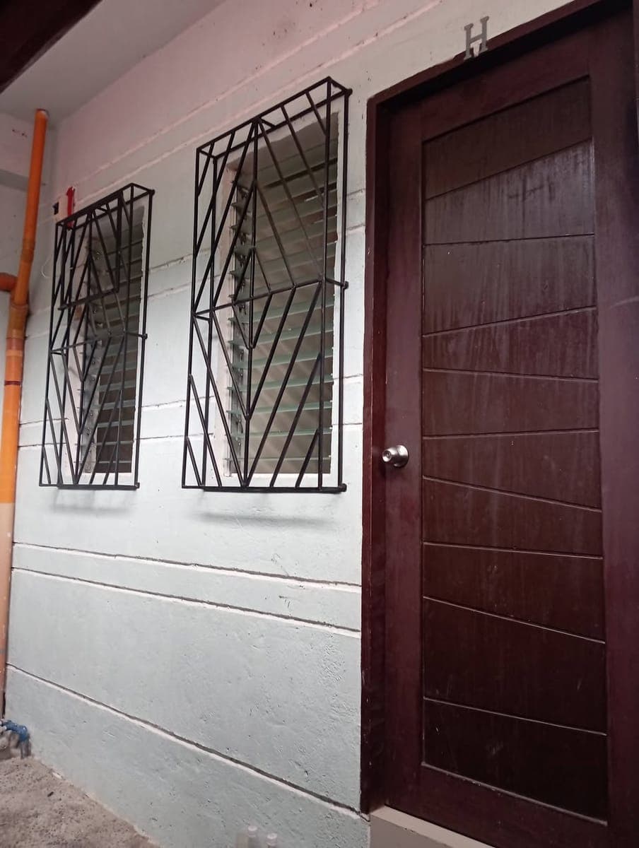 Apartment for rent - photo 1